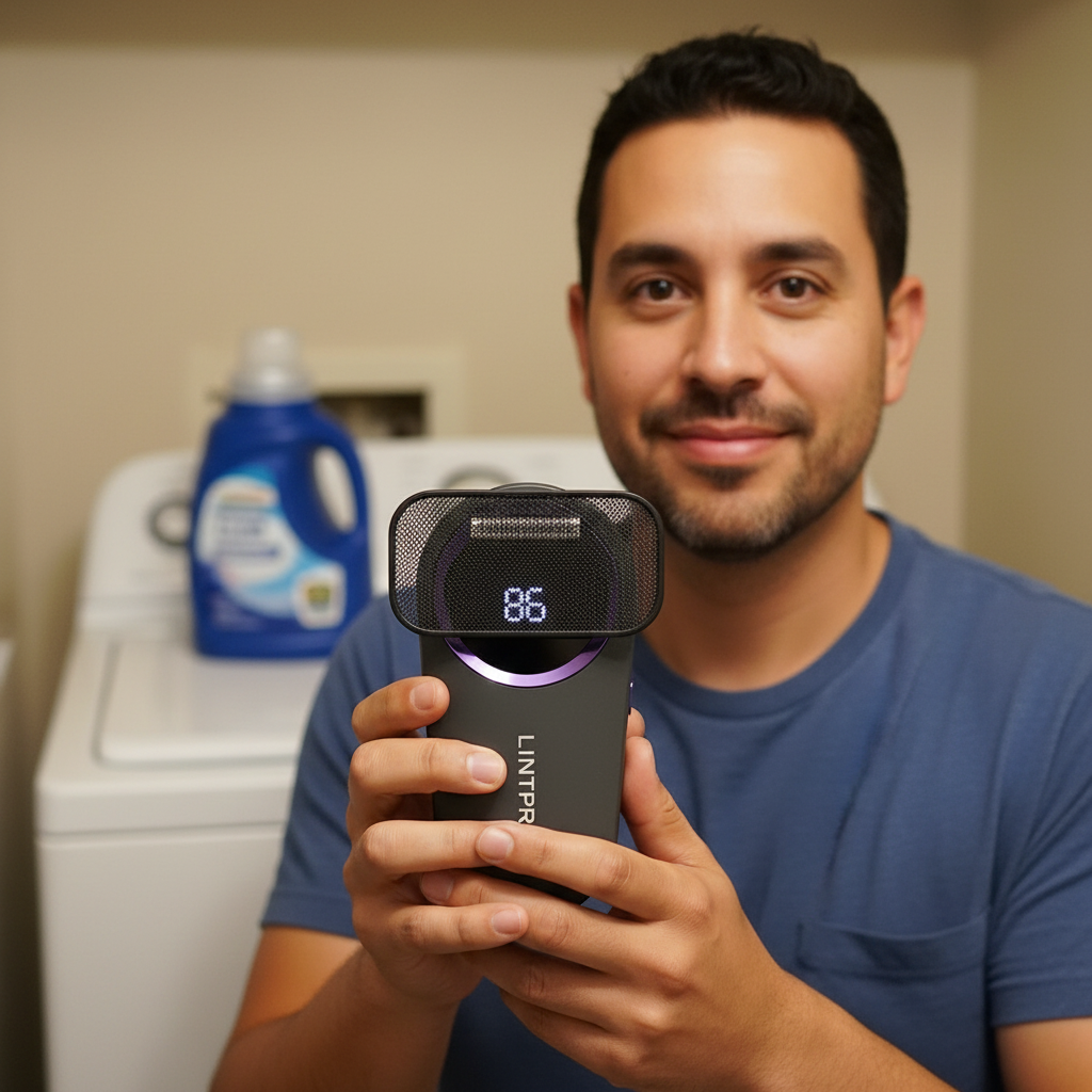 <em>Carlos S., Los Angeles</em>