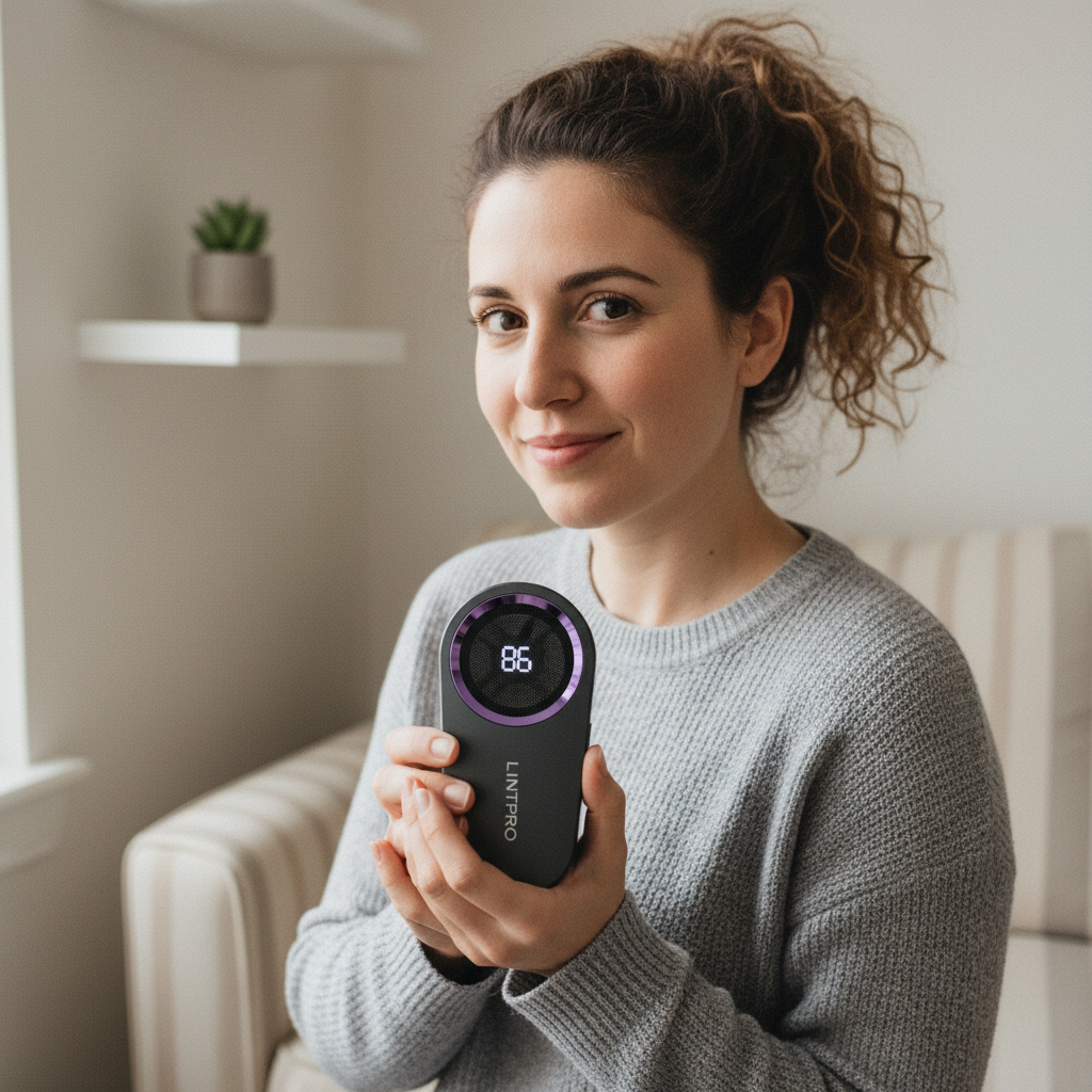 <em>Alice M., New York</em>